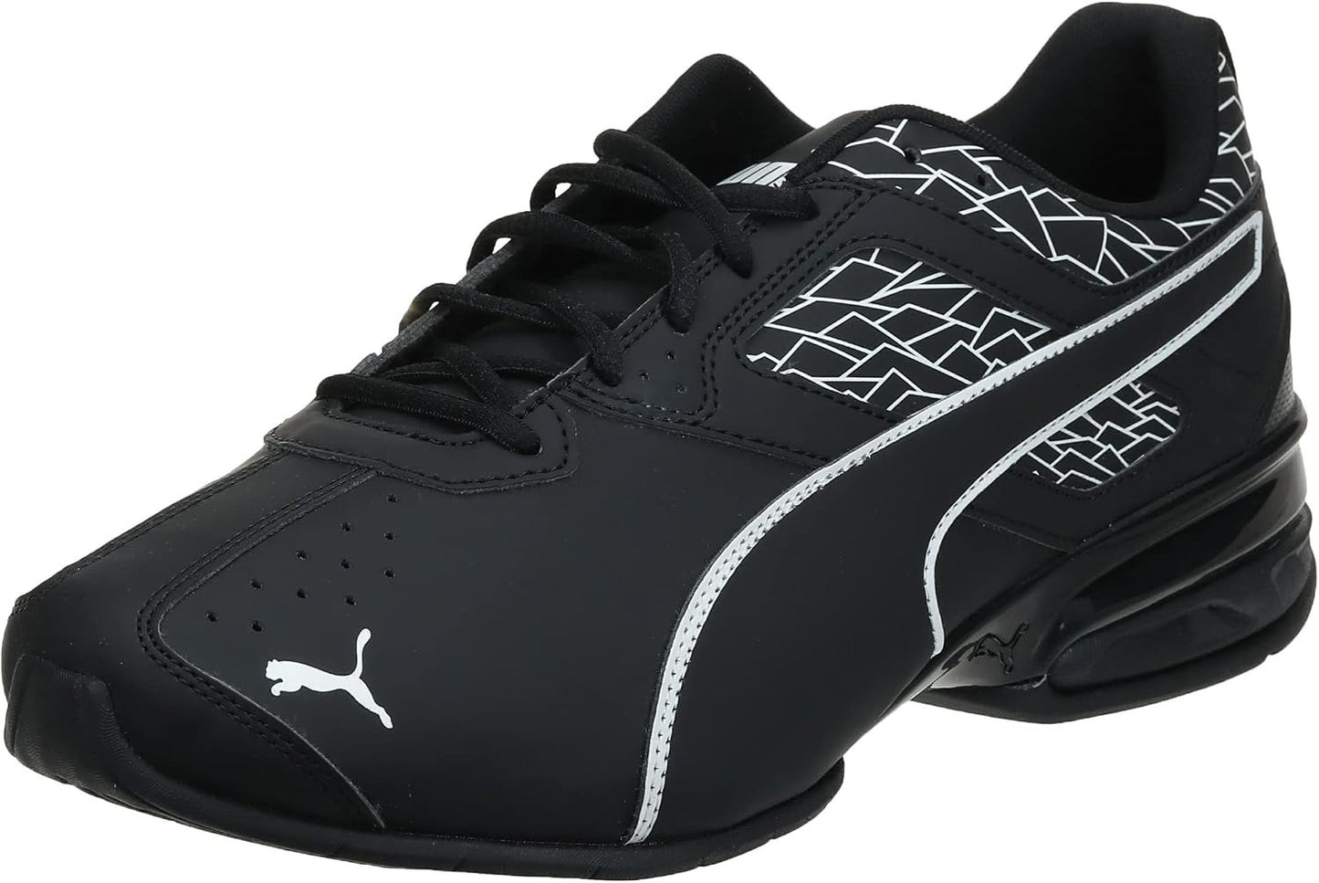 PUMA Men's Tazon 6 FM Shoes