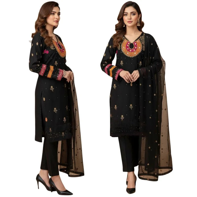 Women Suit