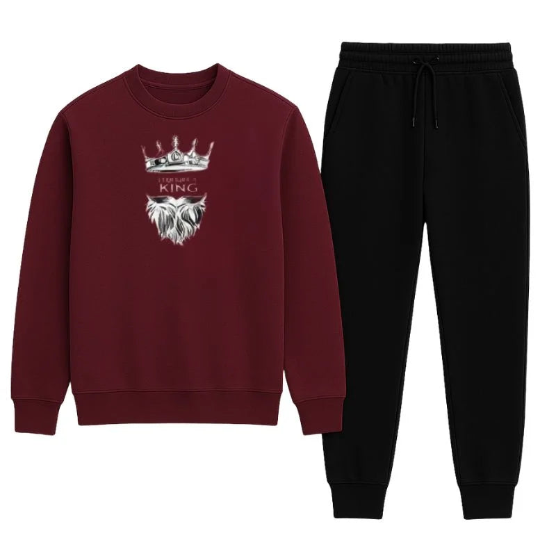 Tracksuit