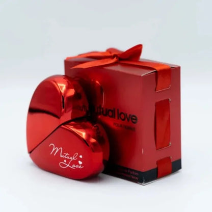 Mutual Love Perfume for Women 50ml