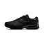 PUMA Men's Tazon 6 FM Shoes