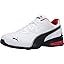 PUMA Men's Tazon 6 FM Shoes