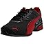 PUMA Men's Tazon 6 FM Shoes