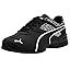 PUMA Men's Tazon 6 FM Shoes
