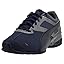 PUMA Men's Tazon 6 FM Shoes