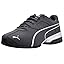 PUMA Men's Tazon 6 FM Shoes