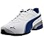 PUMA Men's Tazon 6 FM Shoes