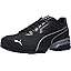 PUMA Men's Tazon 6 FM Shoes