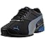 PUMA Men's Tazon 6 FM Shoes