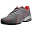 PUMA Men's Tazon 6 FM Shoes