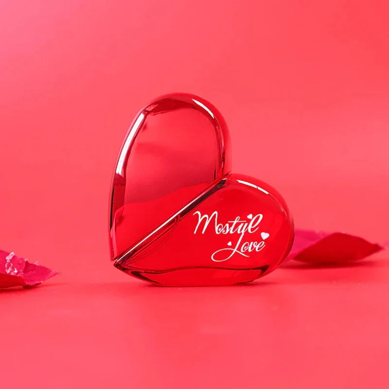 Mutual Love Perfume for Women 50ml