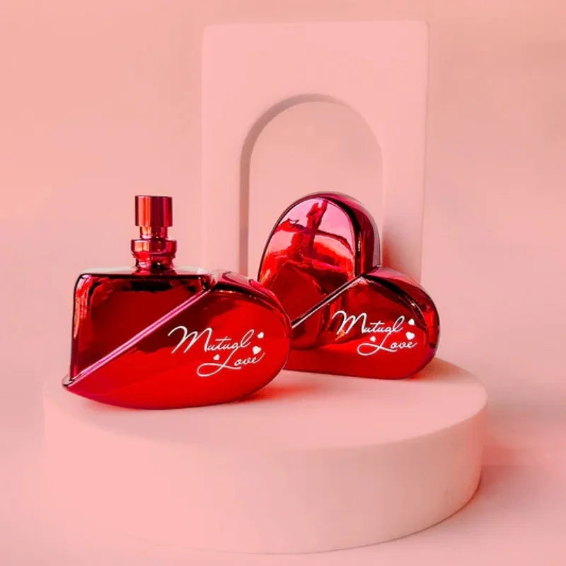 Mutual Love Perfume for Women 50ml