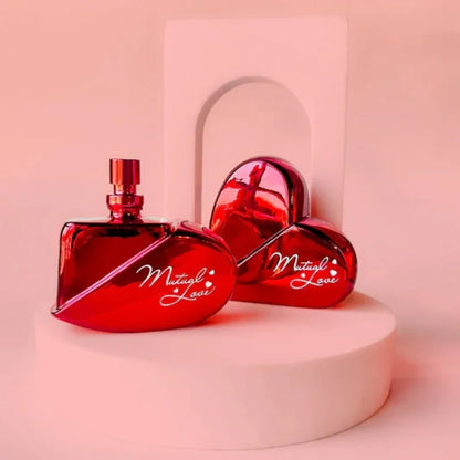 Mutual Love Perfume for Women 50ml