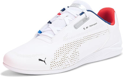 PUMA Men's Tazon 6 FM Shoes