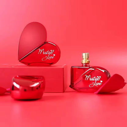 Mutual Love Perfume for Women 50ml
