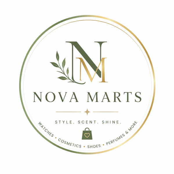 Nova Marts