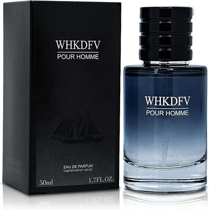 perfume