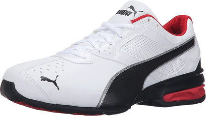 PUMA Men's Tazon 6 FM Shoes