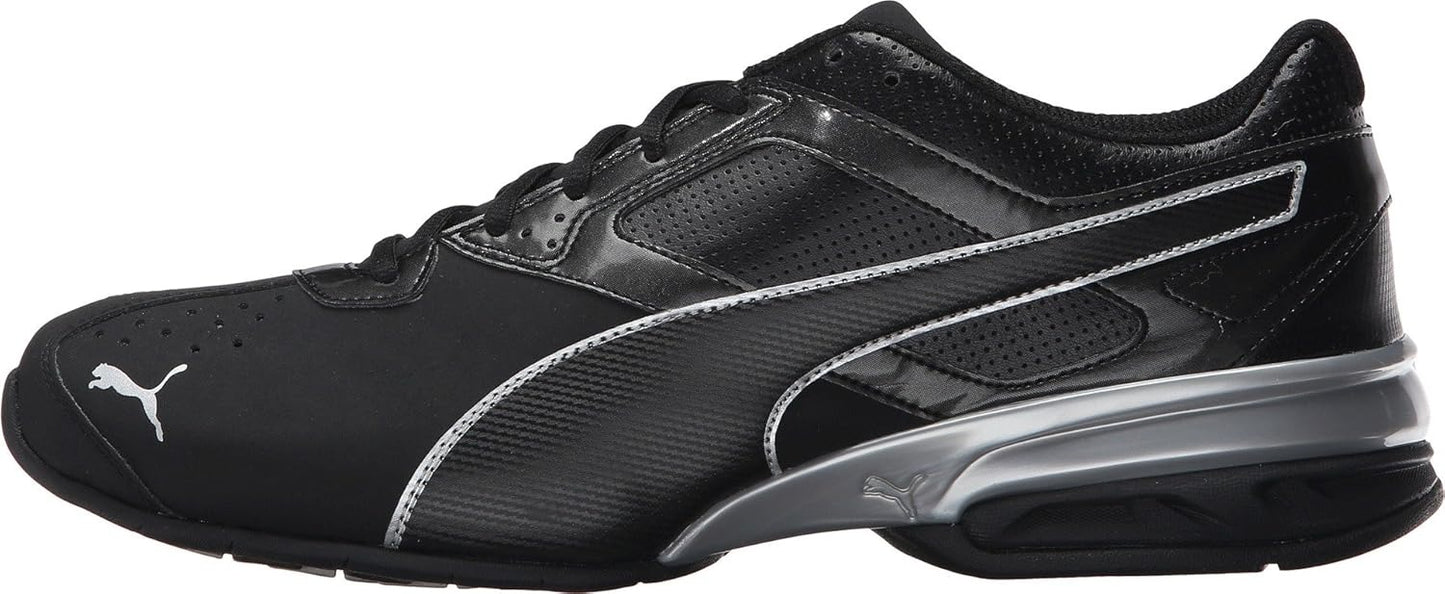 PUMA Men's Tazon 6 FM Shoes