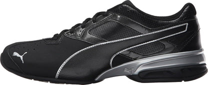 PUMA Men's Tazon 6 FM Shoes