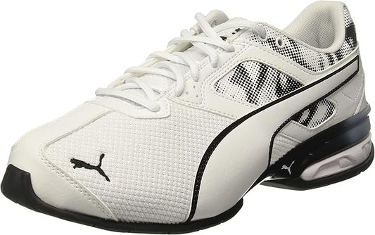 PUMA Men's Tazon 6 FM Shoes