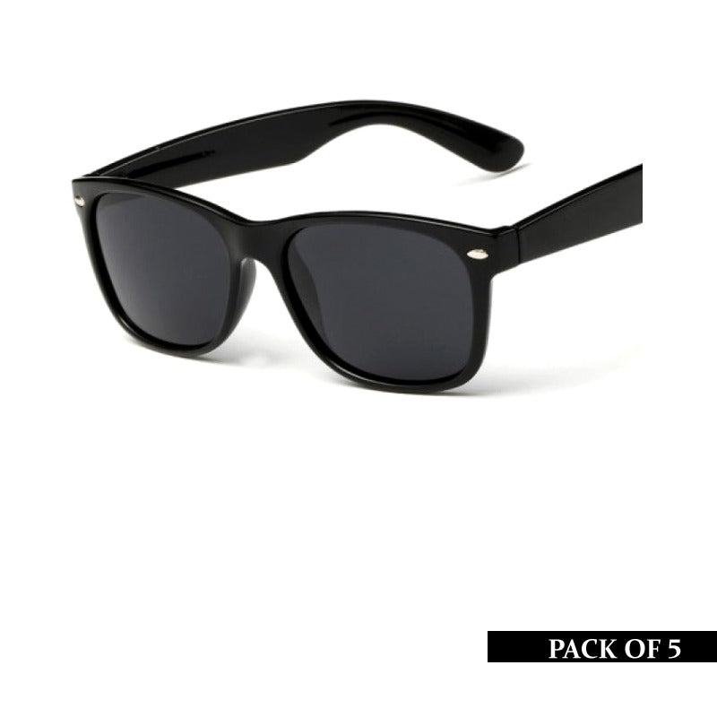 Sunglasses For Women And Men