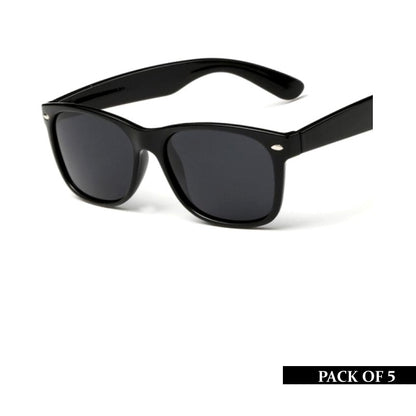 Sunglasses For Women And Men