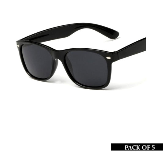Sunglasses For Women And Men