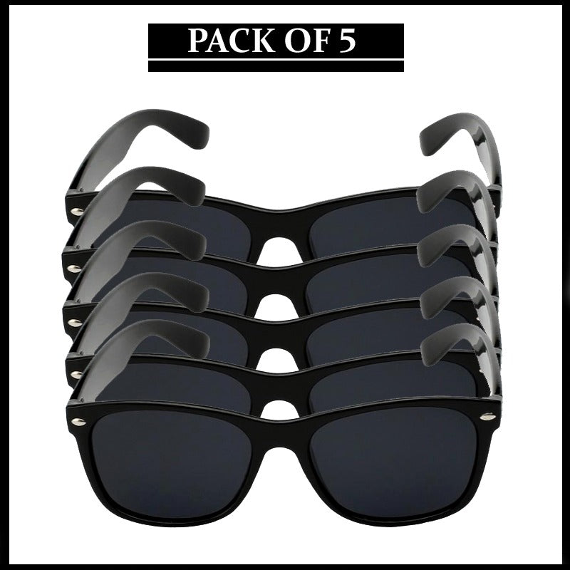 Sunglasses For Women And Men