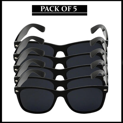 Sunglasses For Women And Men