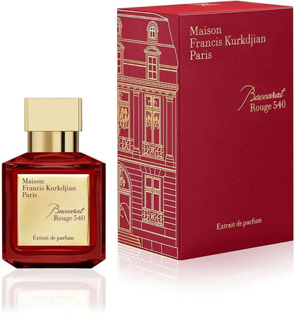 perfume