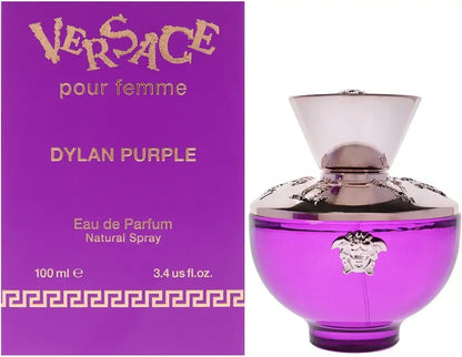 perfume