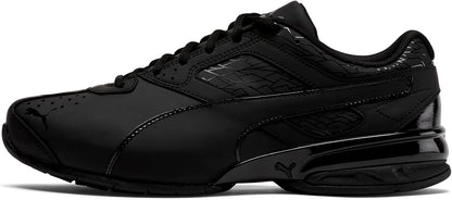 PUMA Men's Tazon 6 FM Shoes