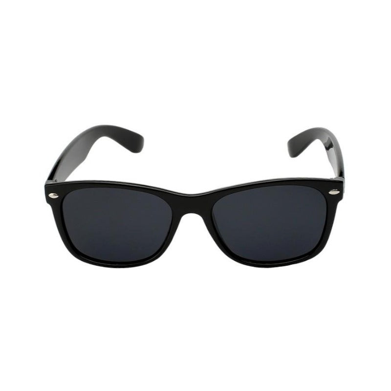 Sunglasses For Women And Men