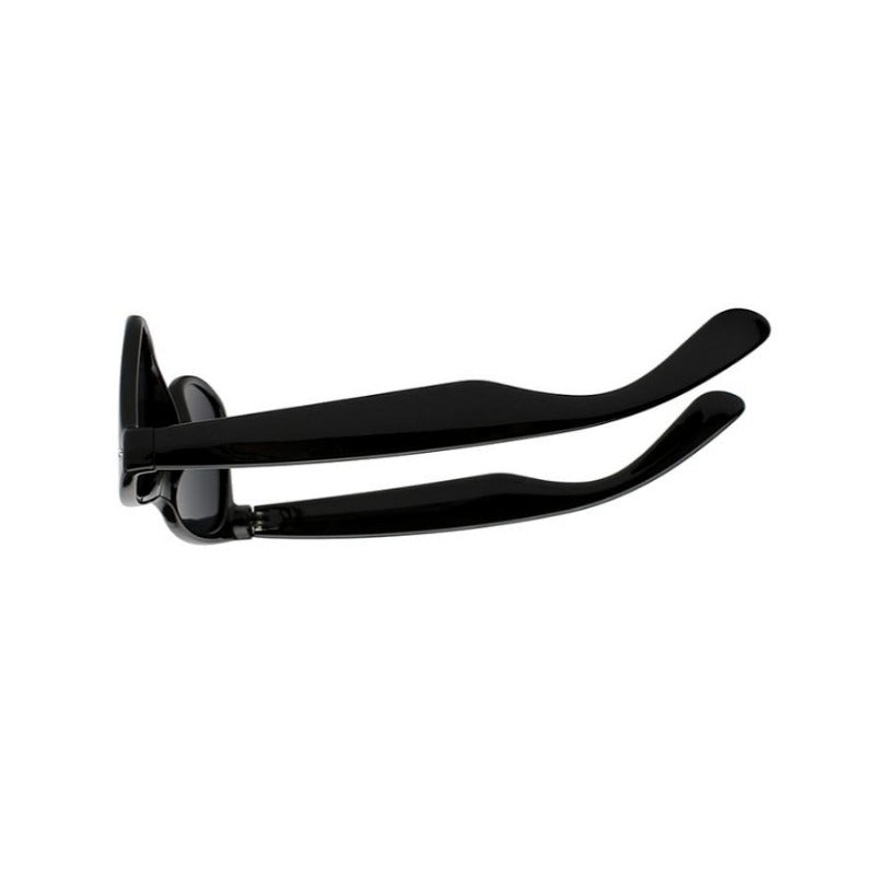 Sunglasses For Women And Men