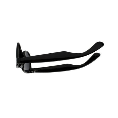 Sunglasses For Women And Men