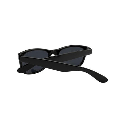 Sunglasses For Women And Men
