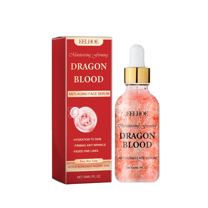 Hair Perfume Soft And Nourishing