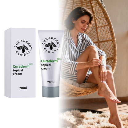 Hair Perfume Soft And Nourishing