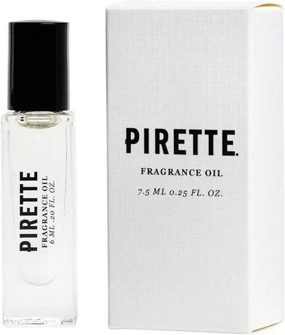 perfume