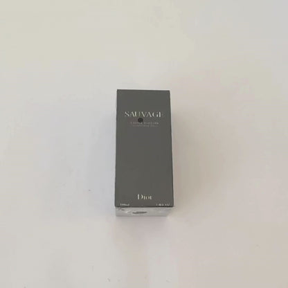 Dior Sauvage EDP 100ml Replica | Long-Lasting Men’s Perfume